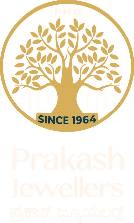 Prakash Jewellers
